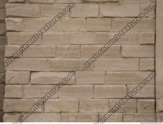 photo texture of wall stones blocks